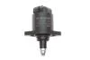 Регулятор холостого ходу FIAT/VW Tempa/Polo/Santana/Saveiro/Van \'\'1.6-2.0 \'\'96-09 BOSCH F00099M150 (фото 3)