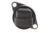 Регулятор холостого ходу FIAT/VW Tempa/Polo/Santana/Saveiro/Van \'\'1.6-2.0 \'\'96-09 BOSCH F00099M150 (фото 4)