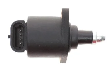 Регулятор холостого хода FIAT/VW Tempa/Polo/Santana/Saveiro/Van ''1.6-2.0''96-09 BOSCH F00099M150