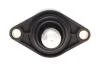 Регулятор холостого ходу FIAT/VW Tempa/Polo/Santana/Saveiro/Van \'\'1.6-2.0 \'\'96-09 BOSCH F00099M150 (фото 5)