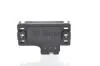 OPEL Датчик давления Astra F, Corsa B, Vectra B, Renault 19,21, Clio BOSCH F00099P169 (фото 4)