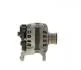 Генератор BOSCH F 000 BL0 777 (фото 2)