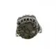 Генератор BOSCH F 000 BL0 7A7 (фото 4)