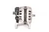 Генератор BOSCH F 000 BL0 7K9 (фото 2)
