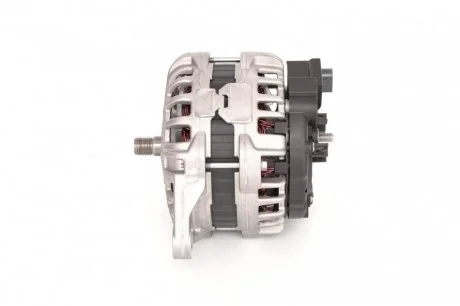 Генератор BOSCH F 000 BL0 7K9 (фото 1)