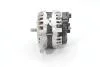 Генератор BOSCH F 000 BL0 7N9 (фото 1)