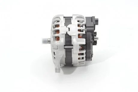 Генератор BOSCH F 000 BL0 7N9 (фото 1)