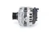Генератор BOSCH F 000 BL0 7P9 (фото 1)