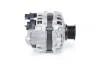 Генератор BOSCH F 000 BL0 7P9 (фото 2)