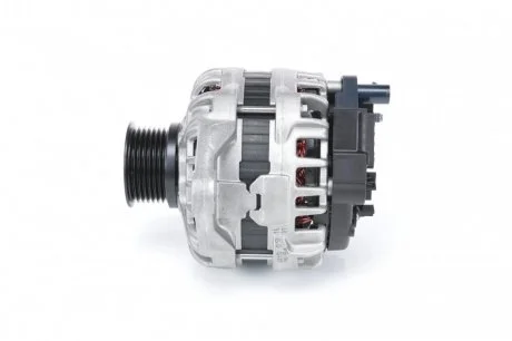 Генератор BOSCH F 000 BL0 7P9 (фото 1)