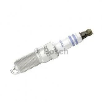 Реле, робочий струм; Реле BOSCH F 000 BL1 253