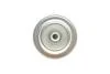 Регулятор давления подачи топлива BOSCH F000DR0219 (фото 2)