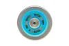 Регулятор давления подачи топлива BOSCH F000DR0219 (фото 3)