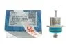 Регулятор давления подачи топлива BOSCH F000DR0219 (фото 4)