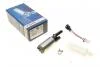 Электробензонасос TOYOTA (пр-во Bosch) F 000 TE1 394