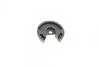 Электробензонасос FORD BOSCH F000TE154R (фото 14)
