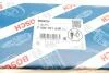 Электробензонасос FORD BOSCH F000TE154R (фото 16)
