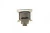 Катушка зажигания BOSCH F000ZS0103 (фото 4)