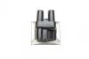 Катушка зажигания BOSCH F000ZS0103 (фото 6)