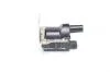 Катушка зажигания BOSCH F000ZS0105 (фото 3)