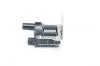 Катушка зажигания BOSCH F000ZS0105 (фото 4)