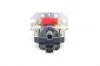 Катушка зажигания BOSCH F000ZS0105 (фото 5)