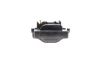 Котушка запалювання TOYOTA Camry/Carina/Celica/Conquest/Corolla/Hiace/Starlet// BOSCH F000ZS0117 (фото 2)