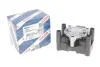 Катушка зажигания VW Bora/Fox/Gol/Golf/Polo/Saviero F000ZS0210