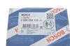 Котушка запалювання VW Bora/Fox/Gol/Golf/Polo/Saviero BOSCH F000ZS0210 (фото 8)