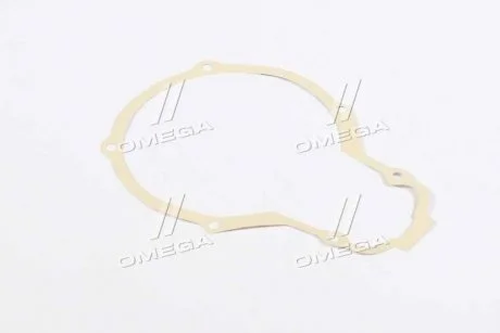 Элемент насоса высокого давления BOSCH F002A31046