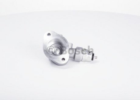 Елемент насосу високого тиску BOSCH F002D15654 (фото 1)