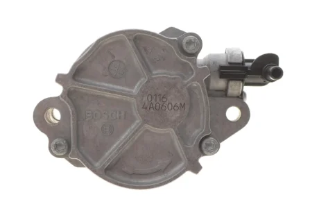 Вакуумний насос, гальмівна система BOSCH F 009 D00 210