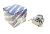 Вакуумний насос LAND ROVER/FORD Freelander 2 SD4/TD4/Range Rover Evoque/Mondeo \'\'2.2TDCI BOSCH F009D02693 (фото 1)