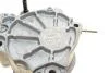 Вакуумний насос LAND ROVER/FORD Freelander 2 SD4/TD4/Range Rover Evoque/Mondeo \'\'2.2TDCI BOSCH F009D02693 (фото 3)