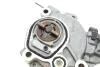 Вакуумний насос LAND ROVER/FORD Freelander 2 SD4/TD4/Range Rover Evoque/Mondeo \'\'2.2TDCI BOSCH F009D02693 (фото 5)