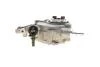 Вакуумний насос LAND ROVER/FORD Freelander 2 SD4/TD4/Range Rover Evoque/Mondeo \'\'2.2TDCI BOSCH F009D02693 (фото 7)