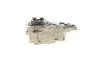 Вакуумний насос LAND ROVER/FORD Freelander 2 SD4/TD4/Range Rover Evoque/Mondeo \'\'2.2TDCI BOSCH F009D02693 (фото 9)