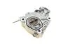Вакуумний насос LAND ROVER/FORD Freelander 2 SD4/TD4/Range Rover Evoque/Mondeo \'\'2.2TDCI BOSCH F009D02693 (фото 10)