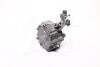 Механічний вакуумний насос VW Caddy 1.9TDi 04-10/Skoda Octavia 1.9TDi 04- F009D02799