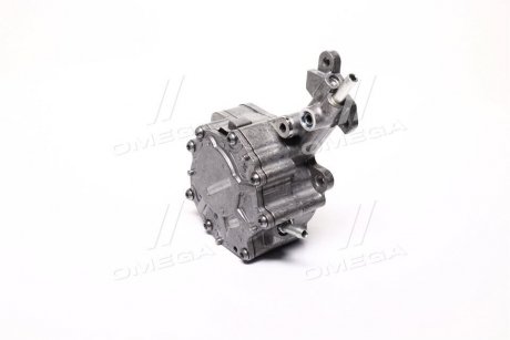 Механічний вакуумний насос VW Caddy 1.9TDi 04-10/Skoda Octavia 1.9TDi 04- BOSCH F009D02799 (фото 1)