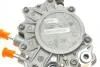 Вакуумний насос механічний BOSCH F009D02804 (фото 7)