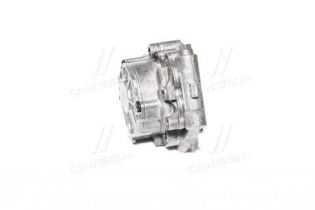 ВАКУУМНЫЙ НАСОС Iveco BOSCH F009D03481