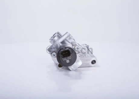 Элемент системы Common Rail BOSCH F 00B C80 045