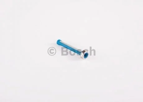 Фильтр модуля помпы DeNOx BOSCH F00BH20061