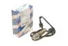 Лямбда-зонд MB 280TE/300CE/320CE/320TE/E280/320/36AMG 124 \'\'92-98 F00E263287