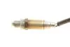 Лямбда-зонд MB 280TE/300CE/320CE/320TE/E280/320/36AMG 124 \&#039;\&#039;92-98 BOSCH F00E263287 (фото 3)