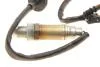 Лямбда-зонд MB 280TE/300CE/320CE/320TE/E280/320/36AMG 124 \&#039;\&#039;92-98 BOSCH F00E263287 (фото 4)