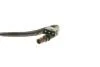 Лямбда-зонд MB 280TE/300CE/320CE/320TE/E280/320/36AMG 124 \&#039;\&#039;92-98 BOSCH F00E263287 (фото 5)