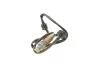 Лямбда-зонд MB 280TE/300CE/320CE/320TE/E280/320/36AMG 124 \&#039;\&#039;92-98 BOSCH F00E263287 (фото 6)