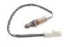 Лямбда-зонд FORD/MAZDA/LINCOLN Fiesta/Fusion/Taurus/MKZ/MKT/MKS 1,25-1,601-12 F00HL00354